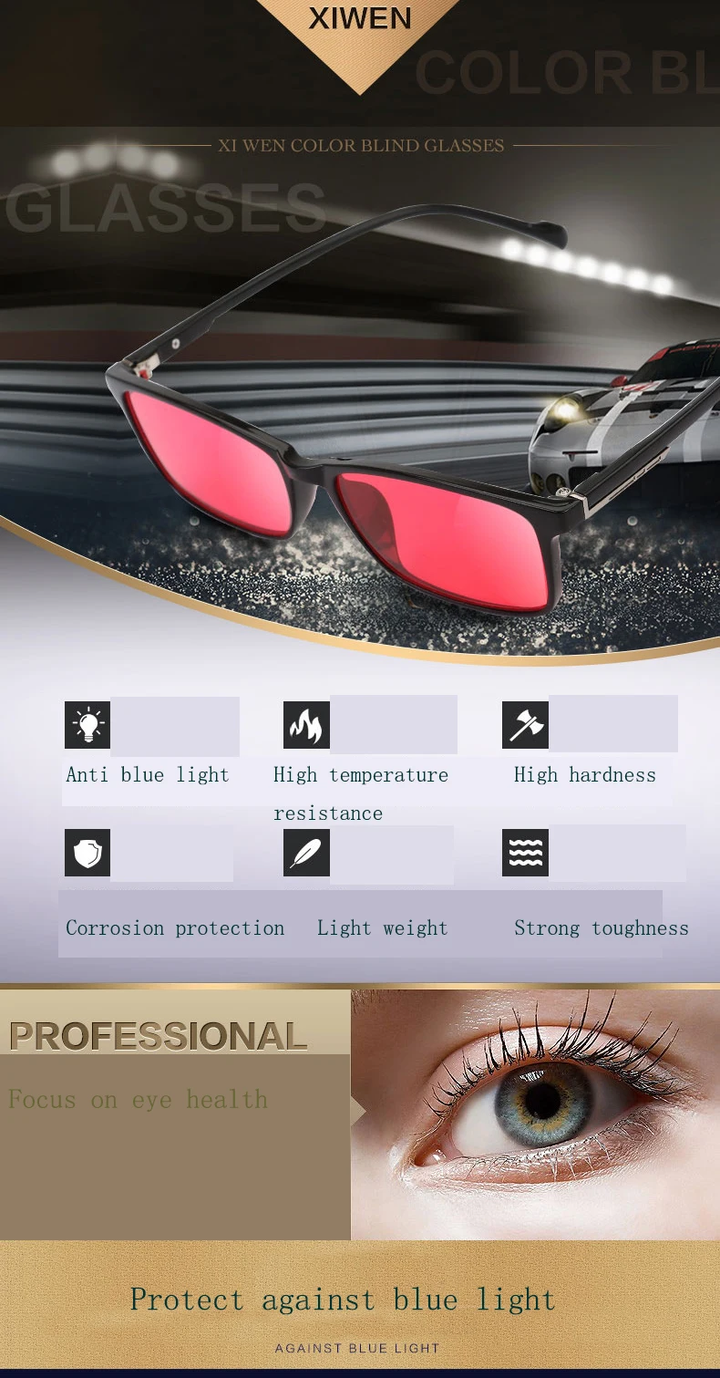 color blindness glasses (3)