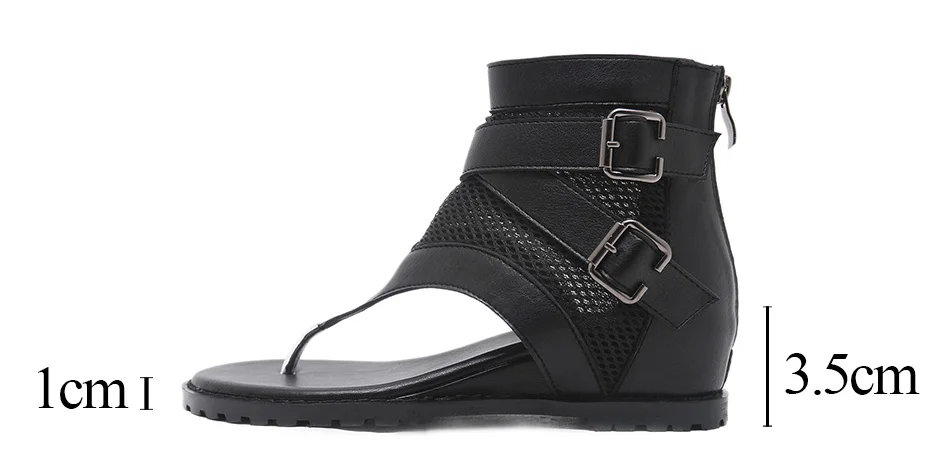 women sandals