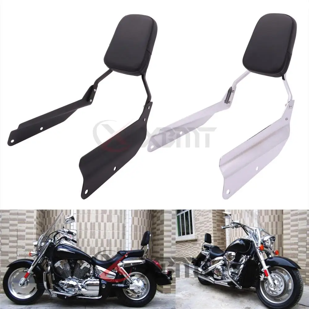 Auto Parts & Accessories ALL NEW Honda VTX 1300C 1800 F C Sissy Bar