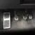 Автомобильные педали для VW Golf 7 VII GTi MK7 Passat B8 Seat Leon для Skoda Octavia A7 Rapid для Audi A3 8V Ножной Топливный Тормоз Крышка сцепления