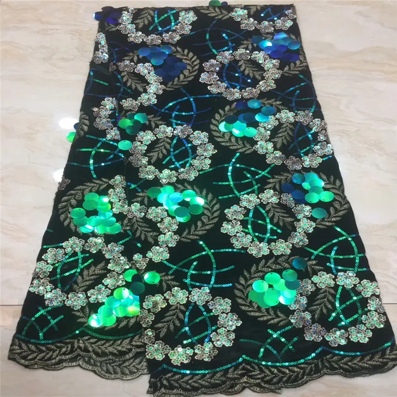 african lace fabric (13)