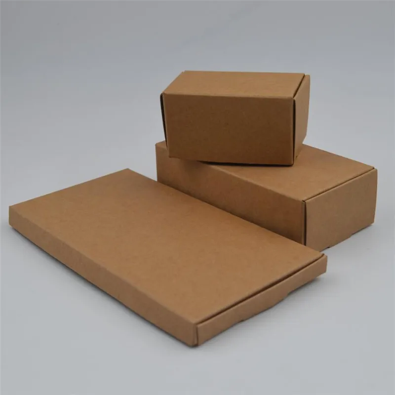 paper box (10)