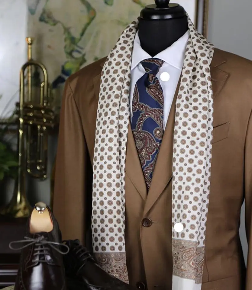 70