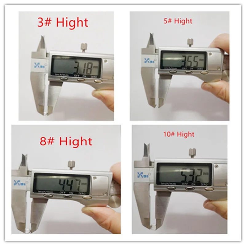 heigth微信图片_20200611125558_副本_副本