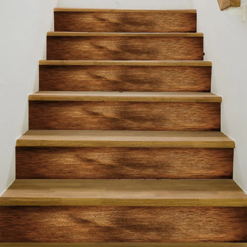 9344194696_1492379959