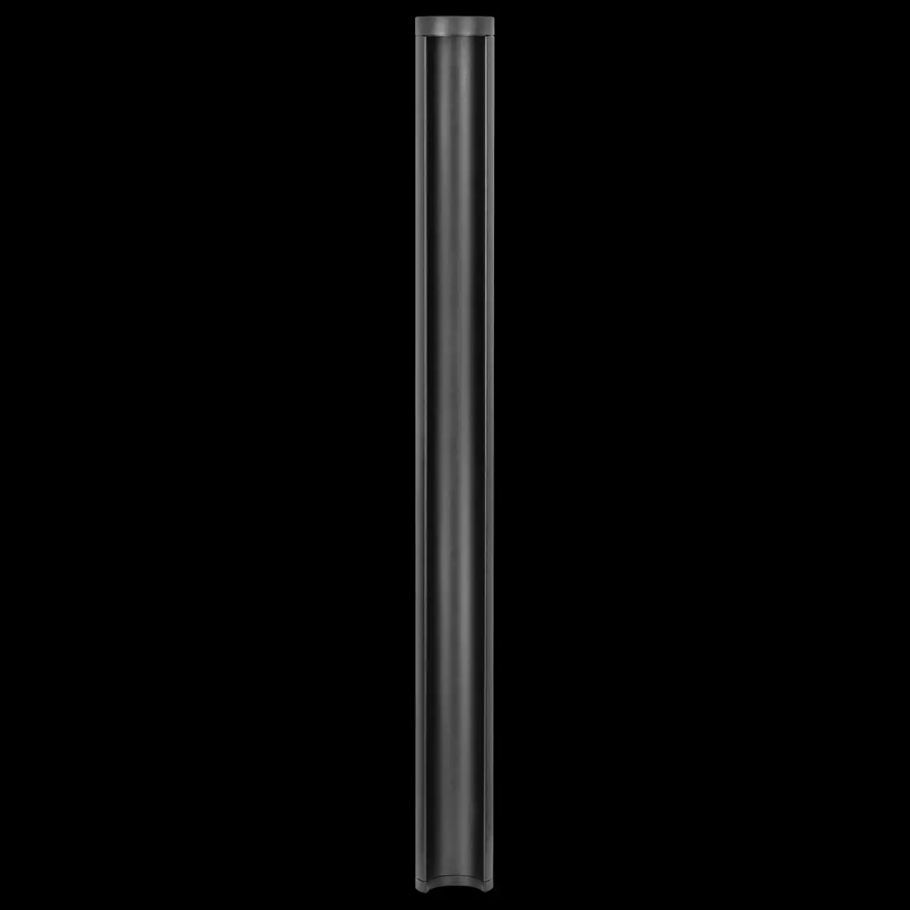 Светильник Lightstar Paletto 382773