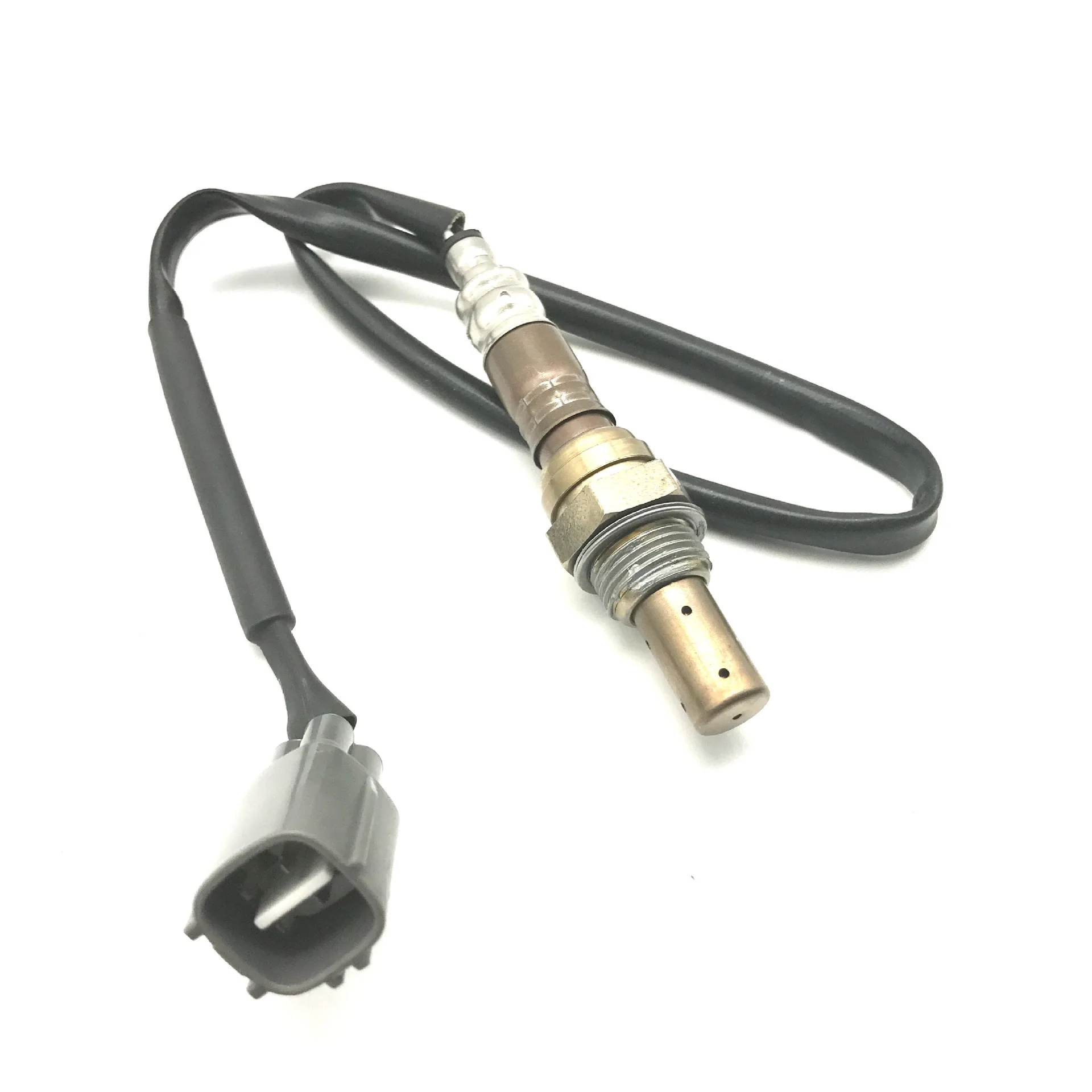 

Applicable Toyota Sensor 234-9005 234-9009 Air-Fuel Ratio Front Oxygen Sensor Single Sink Car Accessories