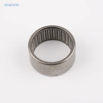 

Benekar Front Wheel Bearing for MITSUBISHI 84-00 Montero Pajero MB160670