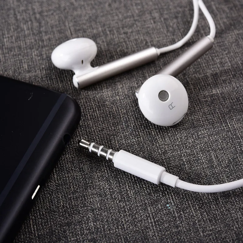 Huawei Am116 Auricular Huawei P30 P20 Pro P8 P9 Lite P10 8 8 Huawei Am116 Auricular Huawei P30 P20 Pro P8 P9 Lite P10 8 8