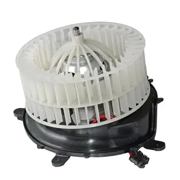 

AP02 Heater Blower Motor for Mercedes S-Class W220 C215 & Maybach 240_ 1999-2012 (RHD) OE#:220 820 35 42, 2208203542