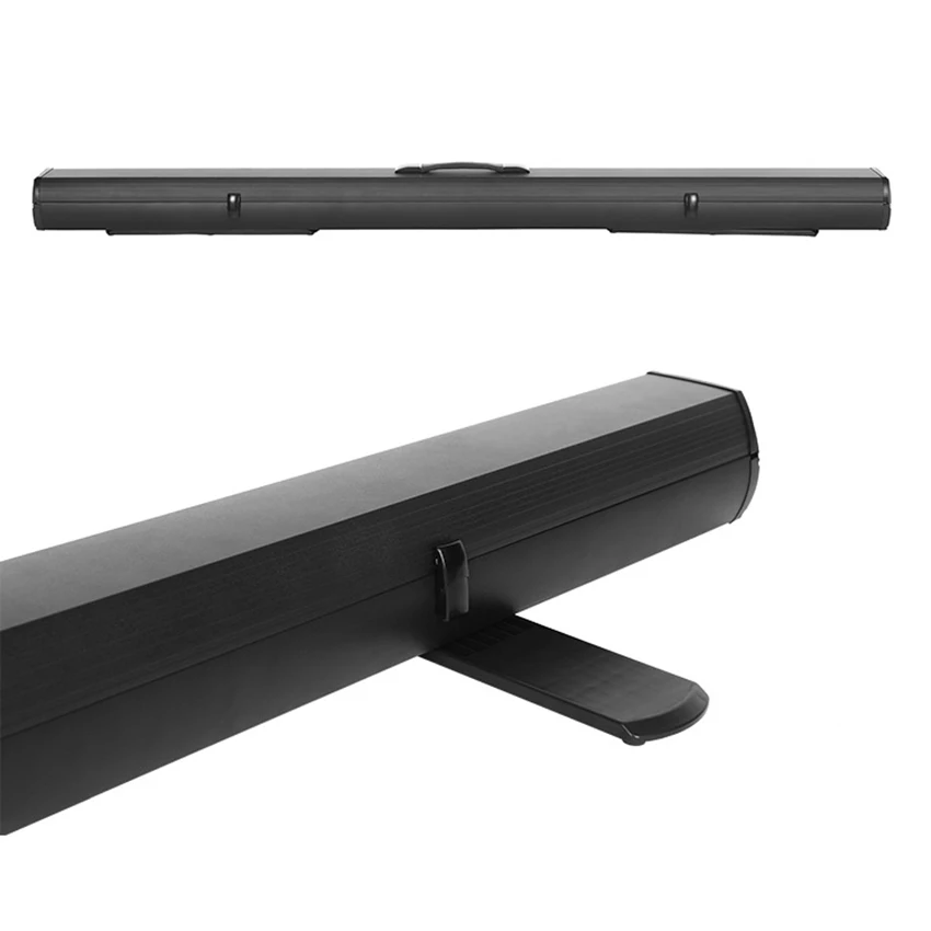 dc8d3f3a92c25a5119a7b37cb264d89d