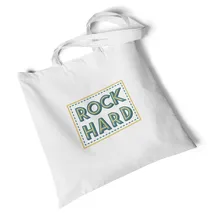 Новое поступление, Женская Холщовая Сумка с буквенным принтом, оригинальная Складная пляжная Дорожная сумка на плечо, Экологичная большая сумка для покупок