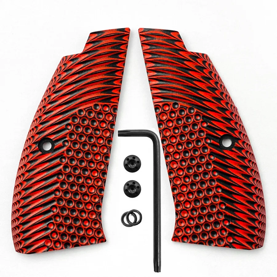 22483726232_634764844