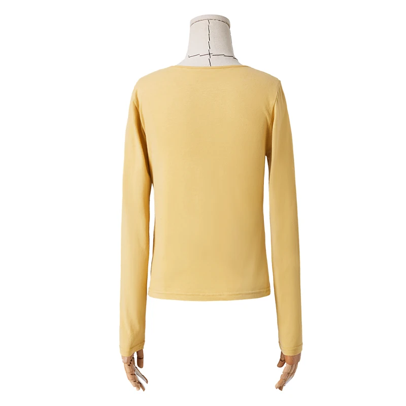 TA20104C茉莉黄 (10)