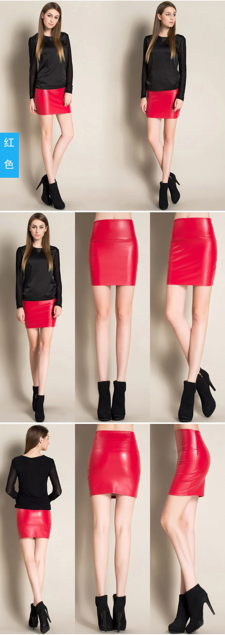 TB2RuWrfpXXXXcWXXXXXXXXXXXX-772567076