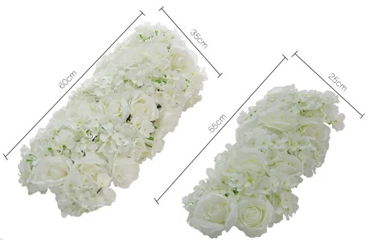 20200320_164217_002_副本