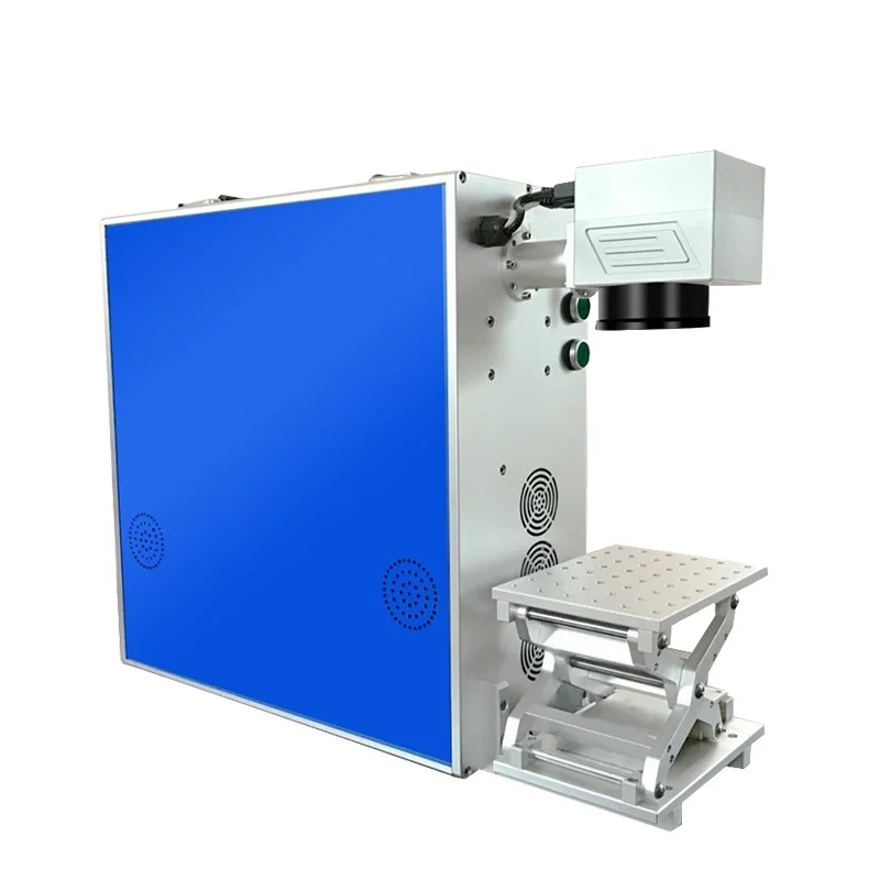 M1YPY~$T08C5%WC8@C_EDBE