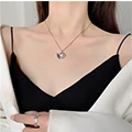 Shine Accessory Store