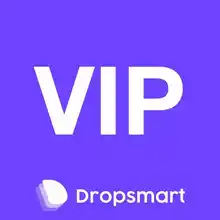 VIP link for droshipping DS832 01