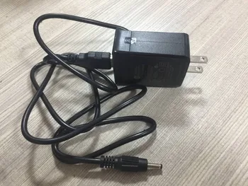 

EU US Charger Plug for HTV 3 HTV 5 HTV 6 A1 Twins A1 mini A1 Hybird