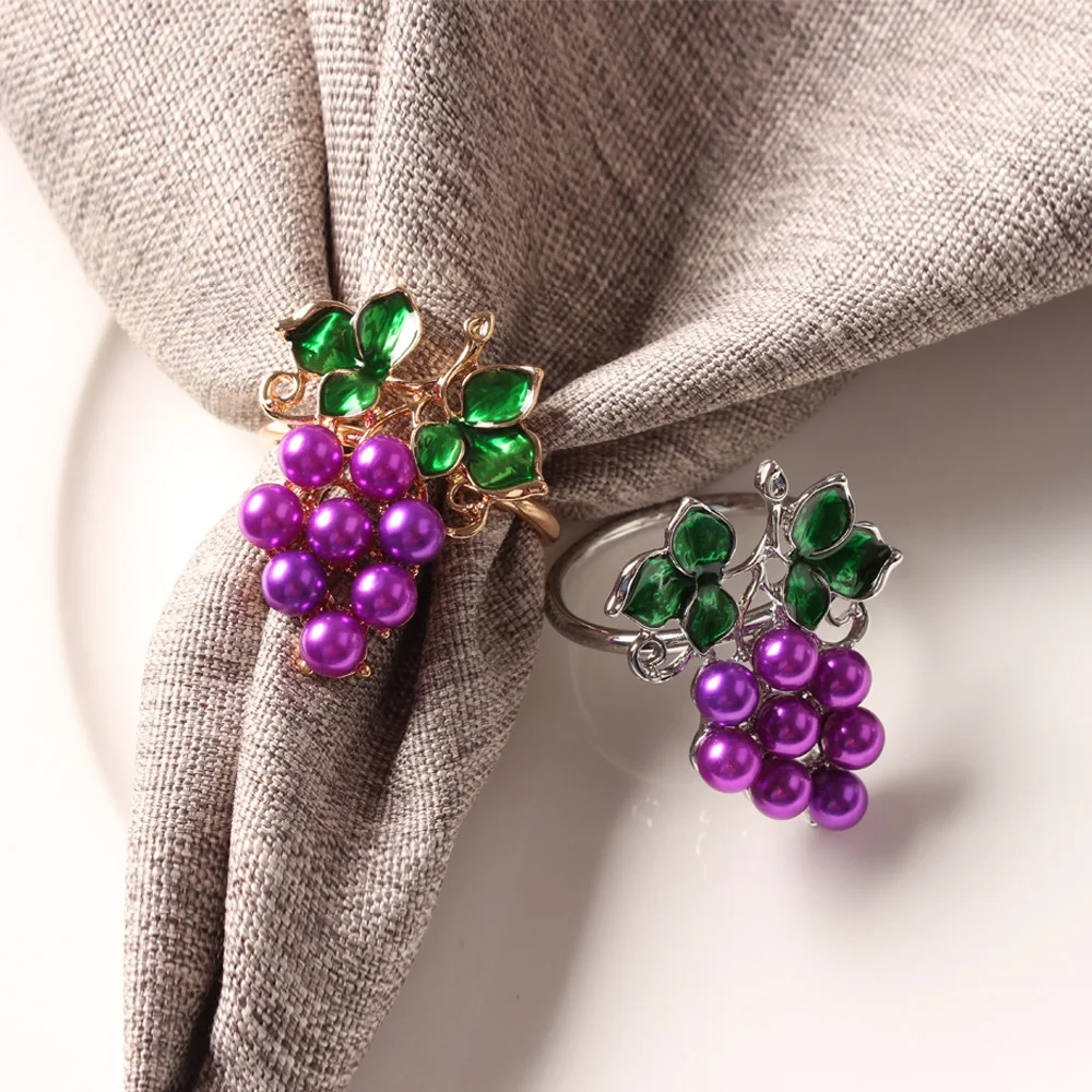 15793862373_173172078 (1)