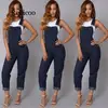 Jumpsuits, Playsuits 