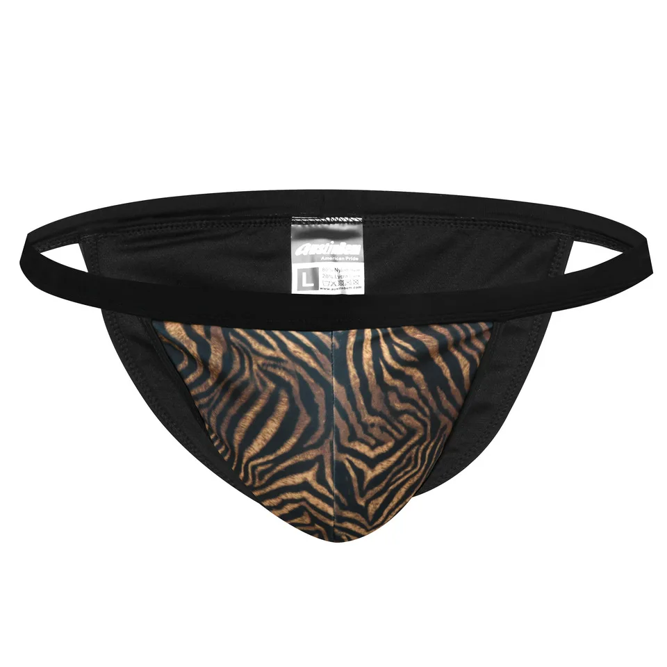 Мужские трусы бикини с заниженной талией темно-синие плавки для серфинга и пляжа