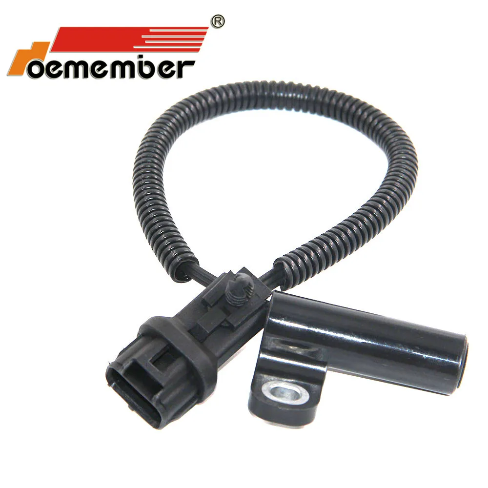 56027868 Датчик положения коленчатого вала для JEEP CHRYSLER 56027868AB 56027868AC 56027865AC 56027869AC 4897321AA