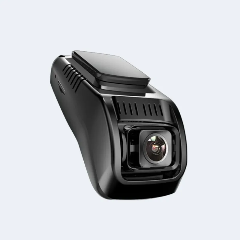SAWTER Автомобильный видеорегистратор wifi скрытый рекордер вождения 360 панорамный gps-трекер воспроизведение с детектором движения g-сенсор