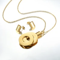 Fashion Jewelry