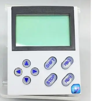 EMZ9371BB