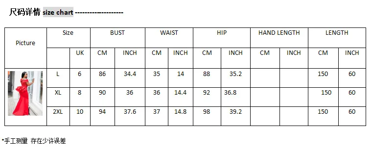 Space layer shoulder sequins slim fishtail dress fashion autumn and winter cross-border source of European, American and African
