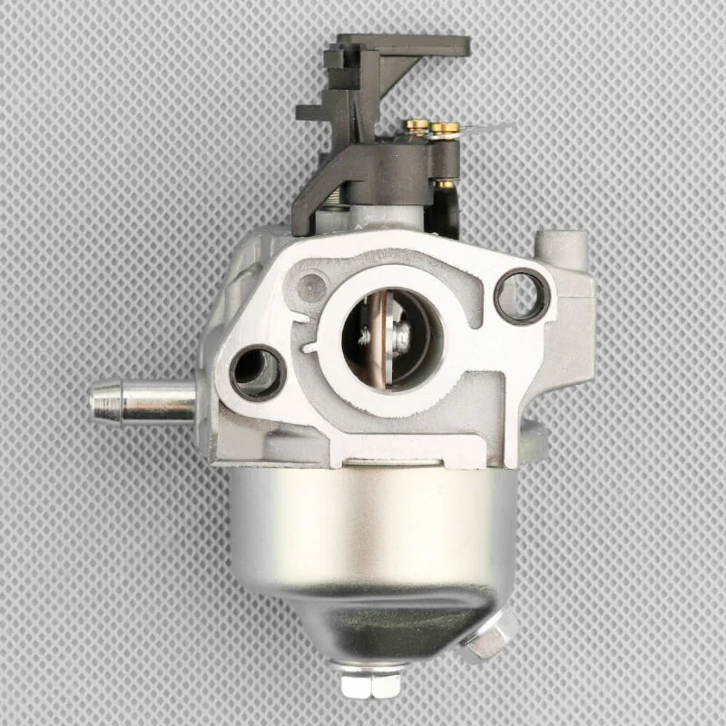Карбюратор Ремкомплект для Kohler XT650-3034 XT675-0041 XT675-3086 Двигателя аксессуары