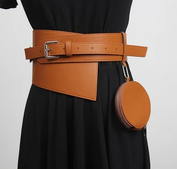 runway fashion leather bag  1