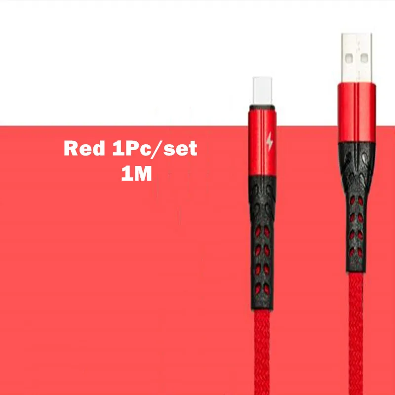 3.5A кабель для быстрой зарядки для type C для huawei для Xiaomi для Android кабель для быстрой зарядки передачи данных кабель для устройств type-C