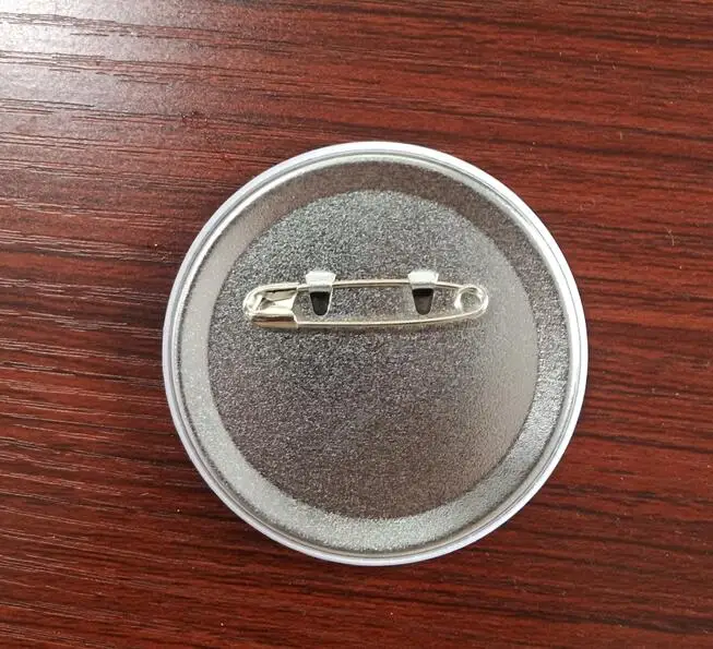 QQ截图20200710173345