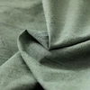Super Comfortable Special Craft Washed Cotton Sleeping Bag Liner Portable Sleeping Sack Outdoor Camping Hotel Travel Sheet 3