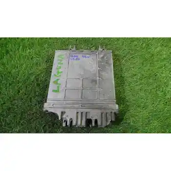 

1009938 switchboard Engine EUA Renault Lagoon (b56)