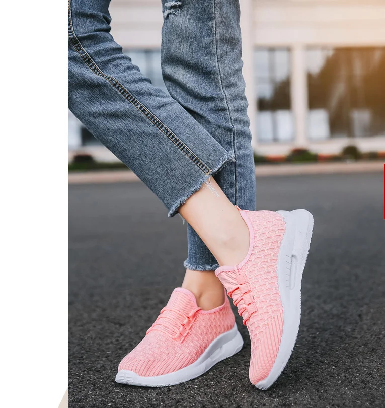 QQ图片20200204145500