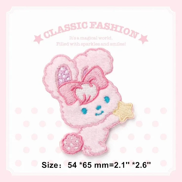 QQ截图20191223131517_副本