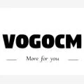 Vogocm Sleepwear Store