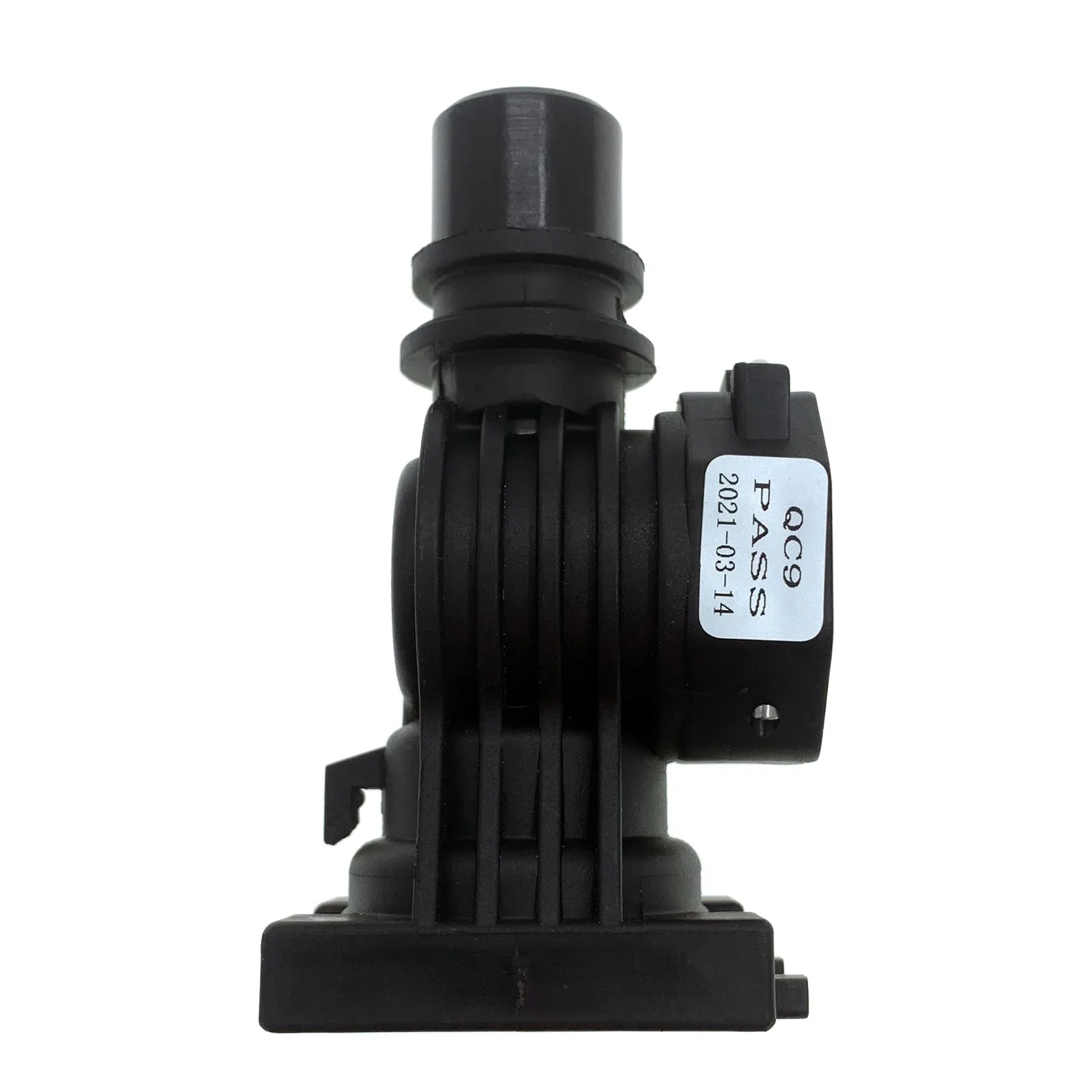 interruptor do sensor de fluxo das pecas caldeira para vaillant atmostec pantera protherm 02