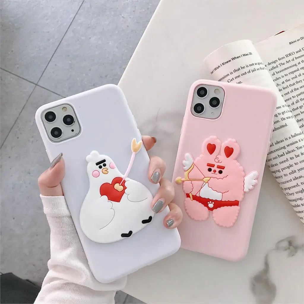 Чехлы для armor Huawei P40 Pro роскошный чехол со стразами Samsung Fundas accesorios Lite Мягкий
