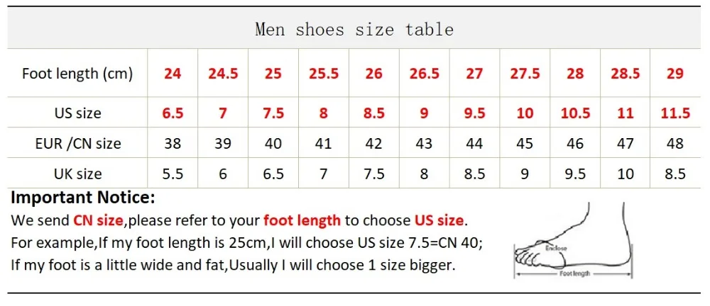 7-男鞋