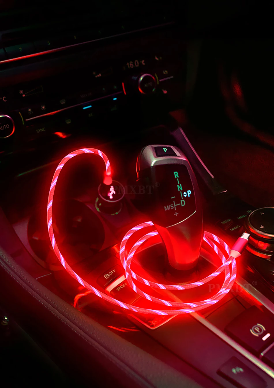 H8a6110d1074d4f28a779002f9cc2171eW