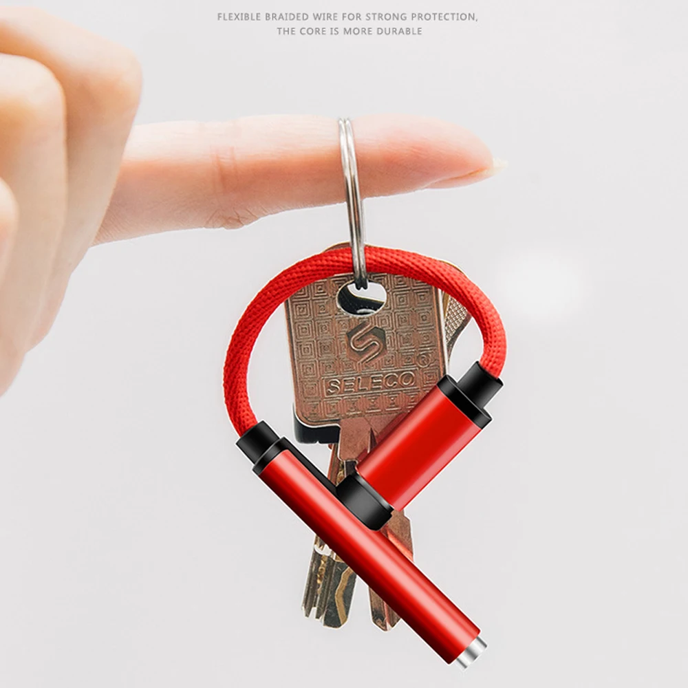 2 в 1 usb type-C до 3,5 мм разъем для наушников аудио Aux адаптер Тип C зарядное устройство аудио кабель конвертер наушников Aux адаптер для huawei
