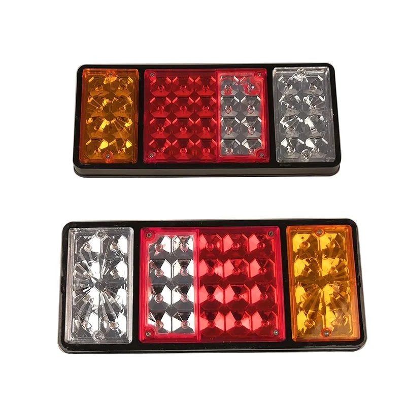 Store Home Products Getaway Deals Feedback