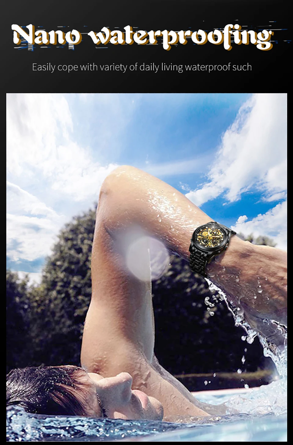 8202-钢带详情-金色-英_08