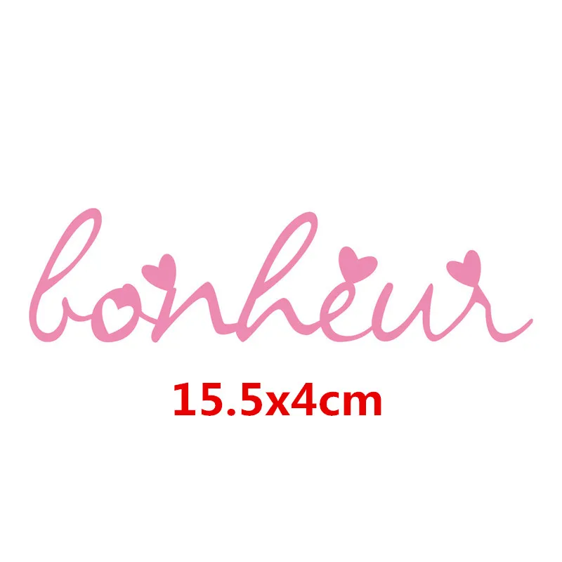 d-co-mot-bonheur_DCT26_1_1_副本