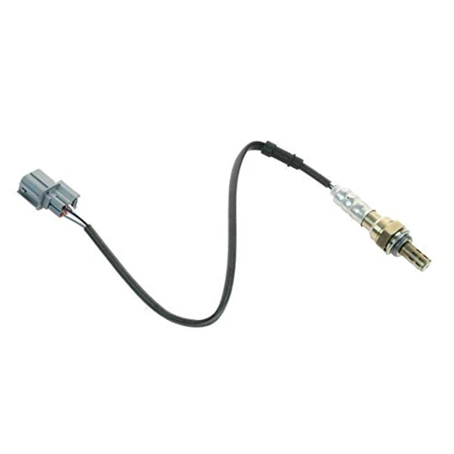 GL-24621 3652-plr-a01 36542-PR7-A51 234-4621 для 2001-2003 ACURA CL кислородный датчик